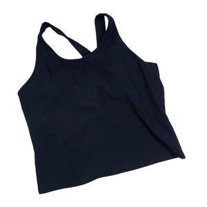 Johnny Was Calme Endurance Tank Top